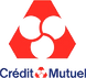 logo_part_2021-04-13-58-logo-credit-mutuel-png.jpg.png