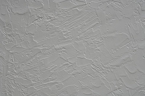 decopaste-art-ecc8273e02.jpeg