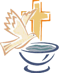 baptism4.gif