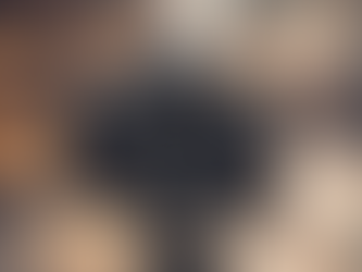 Mastering Your Mindset: A Guide for Busy Entrepreneurs