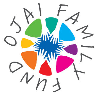 OFF Logo.png