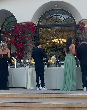 Prom.jpg