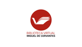 biblioteca-virtual-miguel-de-cervantes.g