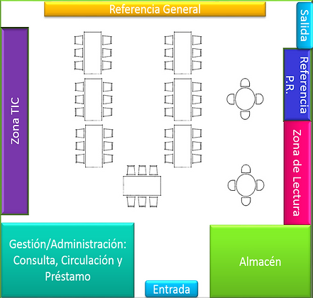 plano biblioteca.png