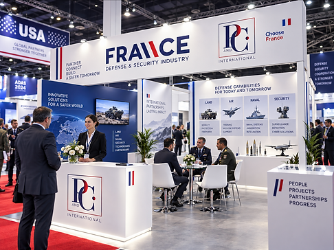 P&C Pavilion FRANCE.png