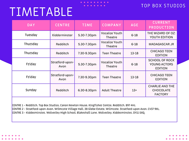 JAN 26 TIMETABLE.png