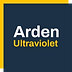 ArdenUV_Logo_Large.png