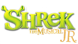 ShrekJR_WhiteDW_4C.png