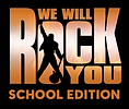 WWRY_Key Art_SE.png