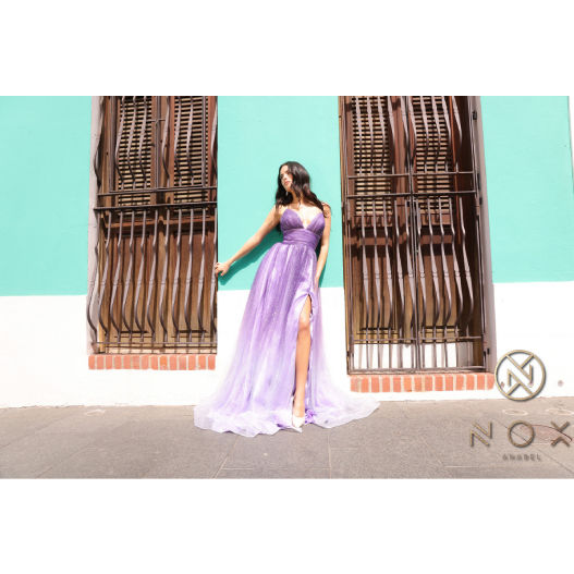 الصورة المصغرة: WDC Gown NOX_C1251