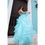 Miniatura: WDC Gown NOX- R1433