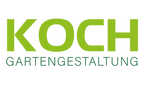 Logo Koch Gartengestaltung_Schrift.png