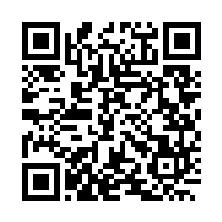 おぼんろメルマガ_登録用QRコード.png