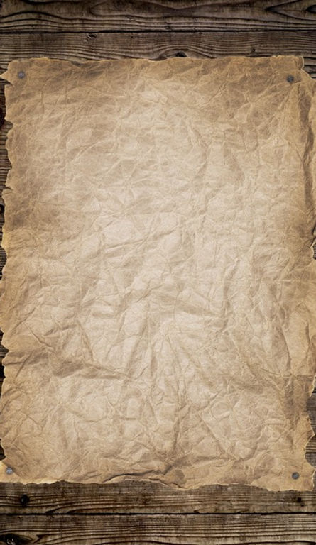 pixta_74065994_S_edited.jpg