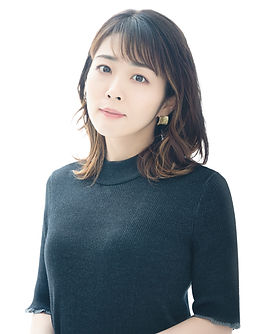 0918福圓美里.jpeg