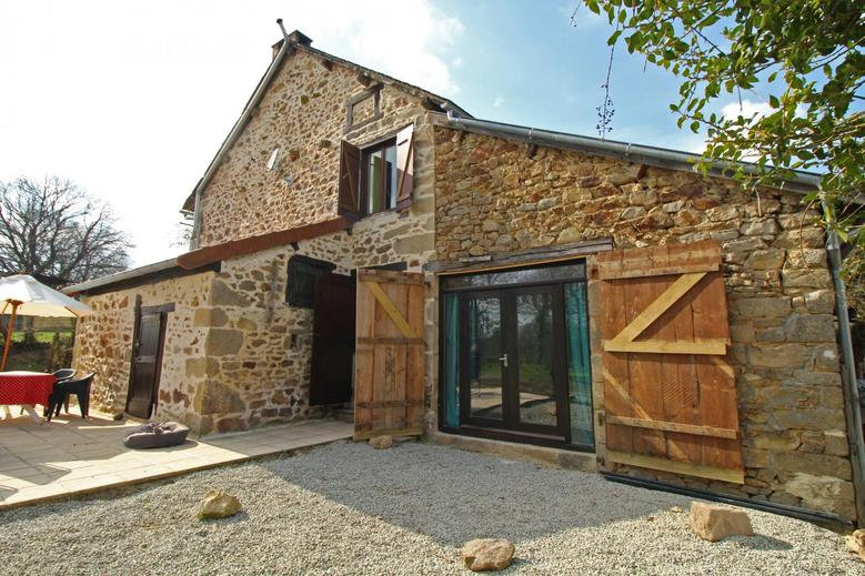 Our home & Gite.jpeg