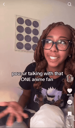 ScreenRecording_05-19-2025 09-32-58_1.gif