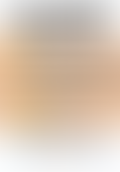 Le petit Marché d'Art de Riva