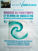 Création du logo de l'association Vagues de Nacre