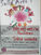 Solid'Arts - La Boussole (02) Chauny