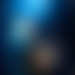 Review: "Summer Memories" - Bree Rusev