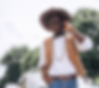 Review: "just a friend." - Lánre