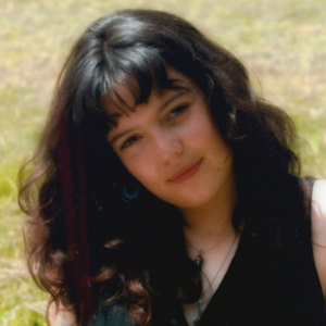 Review: "This Time" - Alice Geary