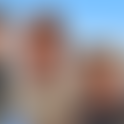 Review: "Honeycomb and Hurricane" - Katanak