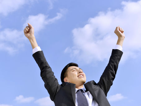 お父さんに優しい生活勉強会