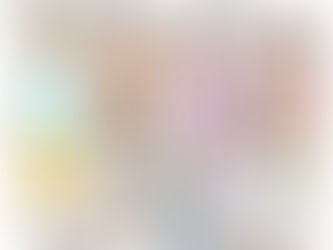 ココロとカラダが喜ぶ食事と生活～東洋医学の知恵～2017.3.9