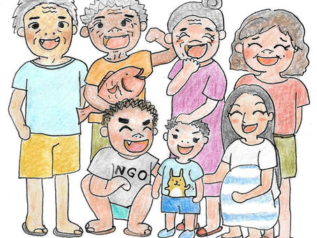 ココロとカラダが喜ぶ食事と生活～東洋医学の知恵～2017.3.9