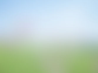 上手に氣を使えるようになる秋の過ごし方の講座