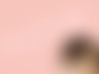 更年期の話③～更年期の基本