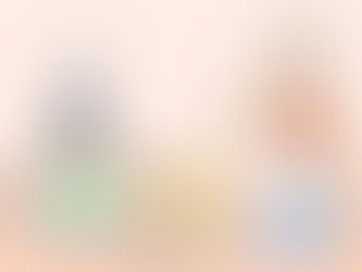 Organic kitchen Chikyuさんのオープン記念特別クラスのお知らせ