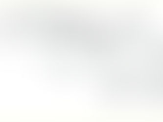 【正しい季節の過ごし方～秋編】開催のお知らせです。