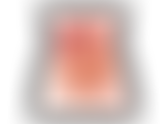 ①生殖器と内臓器の関係の話