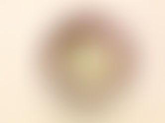 子供にも優しい食事「重ね煮」の粋ラボのミニ講座