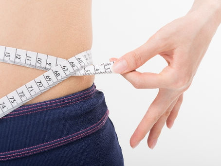 ちょっと残念だけど、うれしいダイエットモニターその後の報告