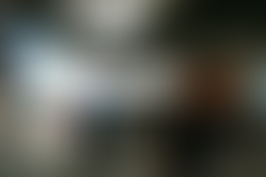 ¡Así vivimos FITUR 2026!