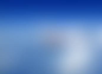 Somos el nuevo GSA de Air Algérie en España y Portugal