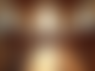 Building Connections Through Faith Communities