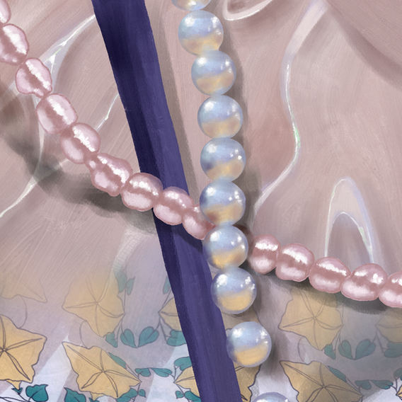 moonstone web detail.png