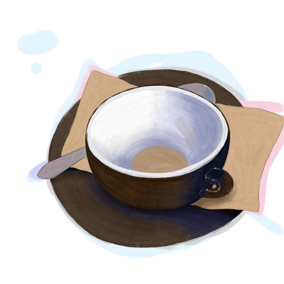 tea website.png