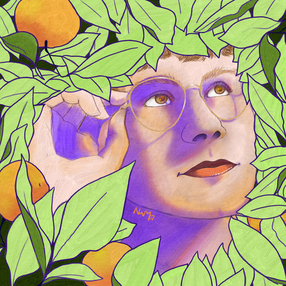 tangerine.png