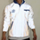Miniatura: CHAQUETA REFLECTIVA DOBLE FAZ