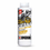 Miniatura: ACEITE DE MOTOR IPONE FULL POWER KATANA
