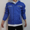 Miniatura: CHAQUETA REFLECTIVA DOBLE FAZ
