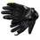 Miniatura: Guante Touch Gear AXE ST-09