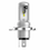 Miniatura: Bombillo LED Moto H4 Philips Ultinon
