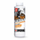 Miniatura: ACEITE MOTOR IPONE KATANA OFF ROAD